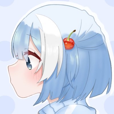 ゆうーちゃん🐾 (@yuu_chan07394) / X