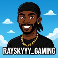 RAYSKYYY_GAMING (@rayskyy_) 's Twitter Profile Photo RAYSKYYY_GAMING (@rayskyy_) 's Twitter Profile Photo