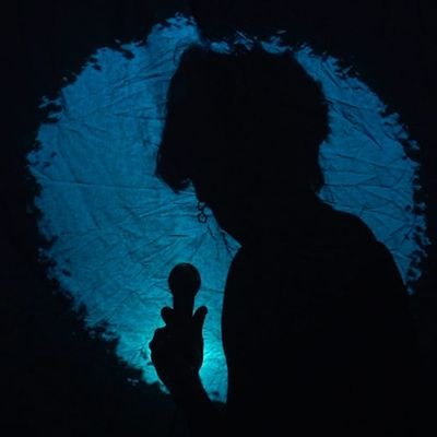 dutch melee enjoyer //
video artist specialized in performance & theater