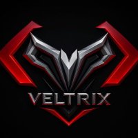 Veltrix (@veltrixcod) 's Twitter Profile Photo Veltrix (@veltrixcod) 's Twitter Profile Photo