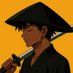 PRAISE (@praise0g) Twitter profile photo PRAISE (@praise0g) Twitter profile photo