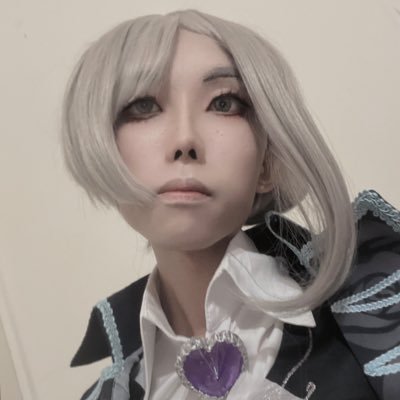 💙·EÑ♍SåMA·💛さんのプロフィール画像