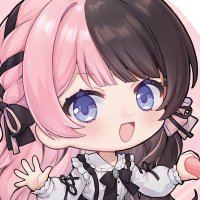 UVカットウサギ@VGGC10th【H-29】 (@uvcutusagi) Twitter profile photo