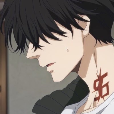 Hi guys, I just new baby wolffy / On PrEP acc lock DM : https://t.co/X8TFFUdiGm / I’m not slave