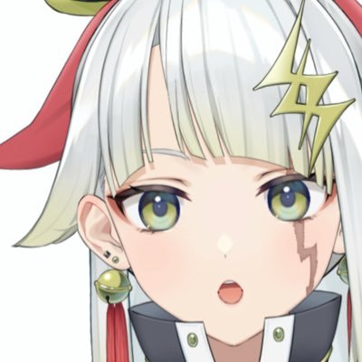 ぬぅまる⚡️🐁さんのプロフィール画像