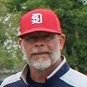 Head Softball Coach | Dyersburg State Community College | jlrhodes@dscc.edu