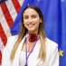 Maria Francisca M. Vasconcelos (@mfmvasconcelos) Twitter profile photo Maria Francisca M. Vasconcelos (@mfmvasconcelos) Twitter profile photo