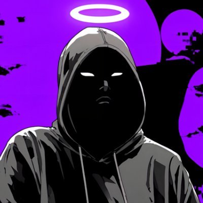 0xTorvex's profile picture. Researching crypto so you don’t have to.
Curated insights, zero fluff.