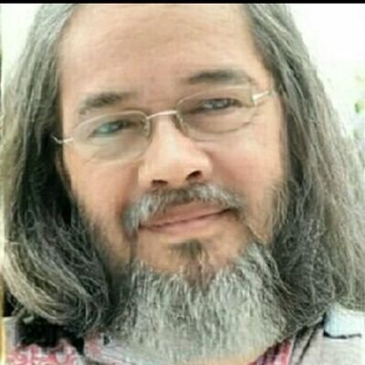 AKUN LAMA KENA BANNED (NO LGBT, NO SYIAH, NO PKI, NO BUZZER, NO TERMUL)