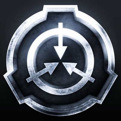 SapphiricMae's profile picture. Mae | Taken💘 | 25 | ♏️ | Gamer | Artist | VA | Neurodivergent | Creator of SCP: Essence of Water