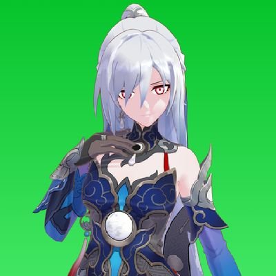 ponko2_na's profile picture. ゼンレスゾーンゼロ UID1302162008
しょぼい自作er。まだまだ勉強中です。
RADEON帝国市民であり、クローバー公国にも属してます。
好きな食べ物は焼きそゔぁ。