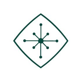 thecwo's profile picture. Unique events for inspiring and entertaining business leaders