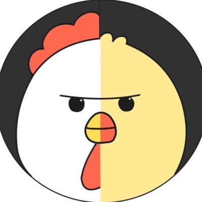 super_fusiones's profile picture. アニメ×アニマル＝アニメル？？