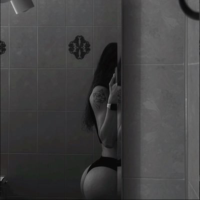 🔞+only adult.. DM me on here for content purchase MENU 🔥 and to get me booked for an hookup 🥵 just inbox me ( I take deposits & no free collabs 💰)!!