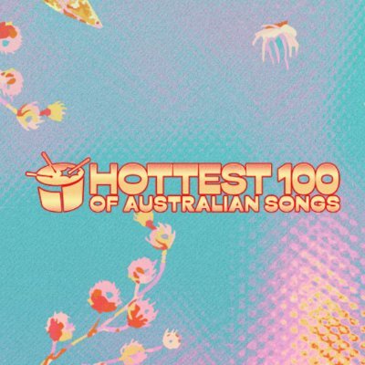 @hot100updates