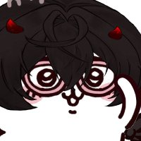 ʚ𝐛𝐚𝐟𝐟𝐲ɞ (@sisterbaffy) 's Twitter Profile Photo ʚ𝐛𝐚𝐟𝐟𝐲ɞ (@sisterbaffy) 's Twitter Profile Photo
