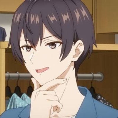 久世 政近さんのプロフィール画像