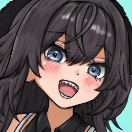ススキさんのプロフィール画像
