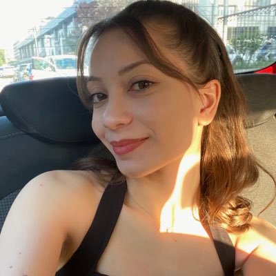 @biriolduhttp
