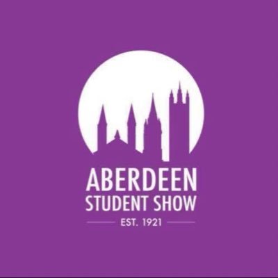 Aberdeen Student Show Profile