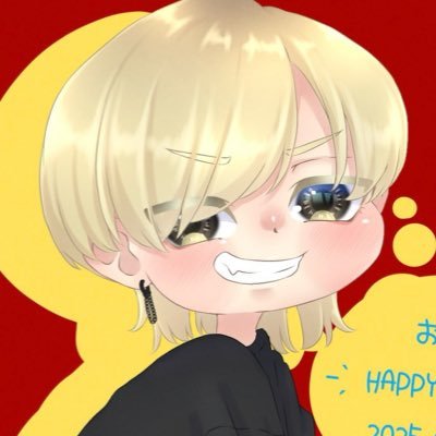 Jさんのプロフィール画像