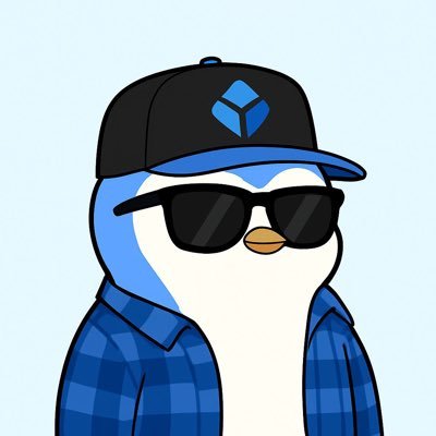 @TokenizedStock