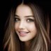 Aliyah (@tameez_se) Twitter profile photo Aliyah (@tameez_se) Twitter profile photo