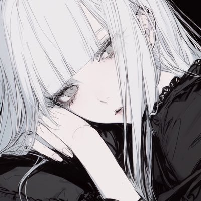 パピコ軍曹さんのプロフィール画像