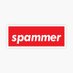 Spammer (@kotputli_behror) Twitter profile photo Spammer (@kotputli_behror) Twitter profile photo