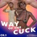 316BBCCuck (@jamesjune239005) Twitter profile photo 316BBCCuck (@jamesjune239005) Twitter profile photo