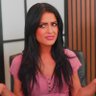 IsabellaIsMoody's profile picture. Palestinian - YouTube: IsabellaMoodyy /Media Inquiries - DM or email: IsabellaIsMoody@gmail.com
