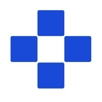 We’re building the LEGO of Artificial Intelligence — just snap the pieces together and your AI is ready.