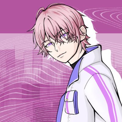 キョウさんのプロフィール画像