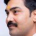 K7balasubramaniyan Bala (@k7balasubr3264) Twitter profile photo K7balasubramaniyan Bala (@k7balasubr3264) Twitter profile photo
