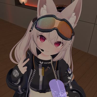 まふにゃさんのプロフィール画像