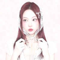 liaa~ (@trifoling) 's Twitter Profile