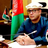 الحاج شاپور حسنزوی (@hasanzoi21) 's Twitter Profile