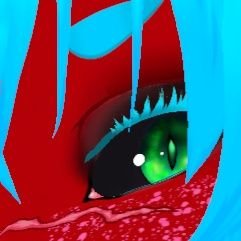 DragonRaisor88's profile picture. A Stay who loves Skz, anime and trully enjoys gaming. Come watch the stream and become part of my comunity! Id love to interact and talk to you all! #lovestay