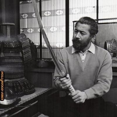 ToucoMourtado's profile picture. les Arts, les Lettres, la Culture