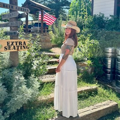 CharlotteG70181's profile picture. 