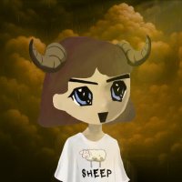 Sheep (@imsheepsol) 's Twitter Profile Photo Sheep (@imsheepsol) 's Twitter Profile Photo