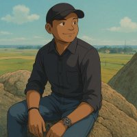 Navin Kumar (@navin_viraj) 's Twitter Profile