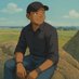 Navin Kumar (@navin_viraj) Twitter profile photo Navin Kumar (@navin_viraj) Twitter profile photo
