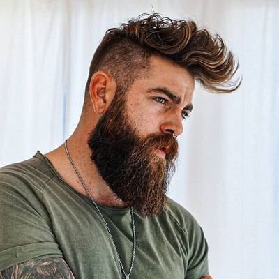 GOD🙌 || ⚽Man City/Barca || Your No.1 Hair & Beard plug 🇬🇭 || Nationwide delivery 🇬🇭 || Dm let's fix your hairline and beard ||WhatsApp/Call🤙0540949851 ||
