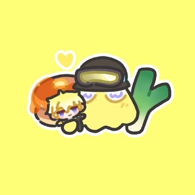 HK Ahgase 🕊️/ NOCTYX ❤️💜🧡💛/ Briskadets💛/ Renvaderz👽
Haikyuu 研日❤️🧡/ Bluelock 千切
