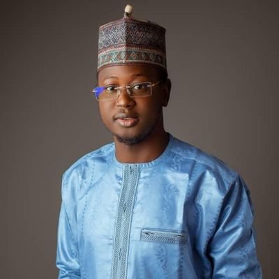 (CEO) AREWA EDUCATIONAL SUPPORT FOUNDATION (Founder). I have a dream to help people through new product, grow through experience and achieving their dreams.