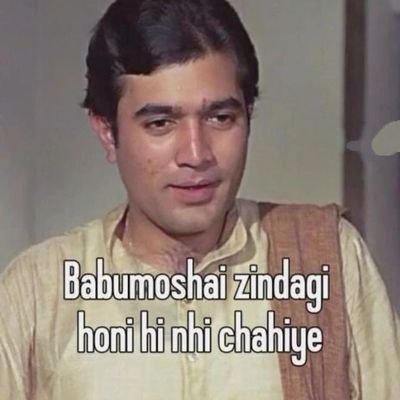 akshaypanwa369's profile picture. A woman is always innocent until proven guilty 
                     A man is always guilty untill proven innocent 😀