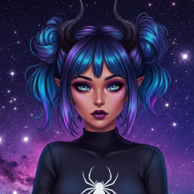 Twitch streamer find me live most nights over at https://t.co/NXtGk0XgNv