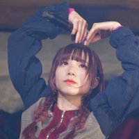 過去に囚われている (@hqz_lll) 's Twitter Profile