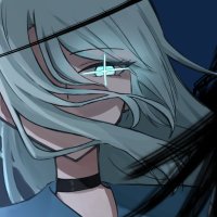 KafuCiel †☽@受験により低浮 (@kafuciel960) 's Twitter Profile